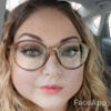 glamourgirl588